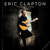 Caratula Frontal de Eric Clapton - Forever Man