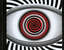 Caratula Interior Trasera de Tom Petty & The Heartbreakers - Hypnotic Eye