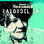 Caratula Frontal de Ron Sexsmith - Carousel One