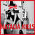 Disco Perfectionist (Deluxe Edition) de Natalia Kills