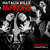 Disco Mirrors (Remixes) (Chapter 2) (Ep) de Natalia Kills