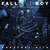 Disco Believers Never Die (Limited Edition) de Fall Out Boy