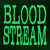 Carátula frontal Ed Sheeran Bloodstream (Featuring Rudimental) (Cd Single)