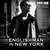 Cartula frontal Cris Cab Englishman In New-York (Featuring Tefa & Moox & Willy William) (Cd Single)