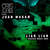 Caratula frontal de Liar Liar (Featuring Juan Magan) (Magan Bros Remix) (Cd Single) Cris Cab