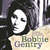 Cartula frontal Bobbie Gentry Chickasaw County Child: The Artistry Of Bobbie Gentry