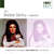 Cartula frontal Bobbie Gentry The Bobbie Gentry Collection