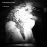 The Given Colin Vearncombe