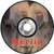 Carátula cd Merlin Merlin