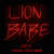 Cartula frontal Lion Babe Jump Hi (Featuring Childish Gambino) (Cd Single)