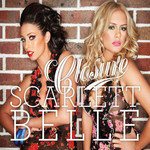Closure (Cd Single) Scarlett Belle