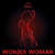 Disco Wonder Woman (Cd Single) de Lion Babe