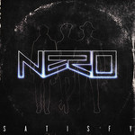 Satisfy (Cd Single) Nero