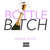 Disco Bottle Bitch (Cd Single) de Jessica Sutta