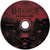 Cartula cd Vader Impressions In Blood