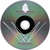 Caratulas CD1 de Coleccion Privada Monica Naranjo