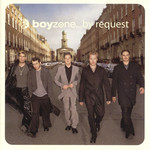 ...by Request (Europe Edition) Boyzone