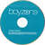 Cartula cd Boyzone B-Sides & Rarities