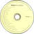 Caratulas CD de ...by Request (Europe Edition) Boyzone