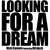 Disco Looking For A Dream (Featuring Afrojack) (Cd Single) de Nick Cannon