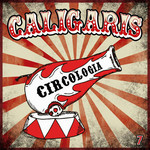 Circologia Los Caligaris