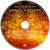 Cartula cd Loreena Mckennitt The Journey So Far: The Best Of Loreena Mckennitt