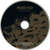 Cartula cd Machine Head Unto The Locust (Special Edition)