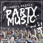 White People Party Music Nick Cannon