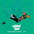 Disco Lean On (Featuring Mo & Dj Snake) (Cd Single) de Major Lazer