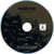 Cartula dvd Machine Head Unto The Locust (Special Edition)
