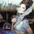 Caratula interior frontal de Una Rosa Blu (Deluxe Edition) Gloria Trevi