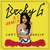 Disco Can't Stop Dancin' (A.c. Remix) (Cd Single) de Becky G