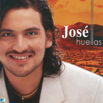 Huellas Jose