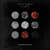 Caratula frontal de Blurryface Twenty One Pilots