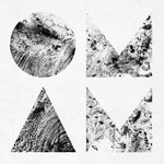 Beneath The Skin (Deluxe Edition) Of Monsters And Men