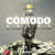 Disco Comodo Legal (Cd Single) de J Alvarez