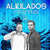 Disco Me Ignoras (Cd Single) de Alkilados