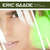 Cartula frontal Eric Saade Popular (Slow Version) (Cd Single)