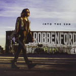 Into The Sun Robben Ford