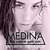 Cartula frontal Medina Dma 2014 Live Medley (Cd Single)