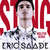 Disco Sting (Molitor Remix) (Cd Single) de Eric Saade