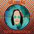 Disco Global de Todd Rundgren