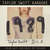 Cartula frontal Taylor Swift Taylor Swift Karaoke: 1989 (Deluxe Edition)