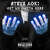 Disco Get Me Outta Here (Featuring Flux Pavilion) (Remixes) (Ep) de Steve Aoki
