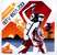 Disco Mtv Ibiza 2001 de Depeche Mode