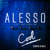 Disco Cool (Featuting Roy English) (Crnkn Remix) (Cd Single) de Alesso