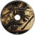 Caratulas CD1 de Endless Forms Most Beautiful (Limited Edition) Nightwish