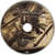 Caratula CD2 de Endless Forms Most Beautiful (Limited Edition) Nightwish