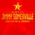 Cartula frontal Jimmy Somerville The Very Best Of Jimmy Somerville