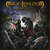 Cartula frontal Magic Kingdom Symphony Of War (Limited Edition)